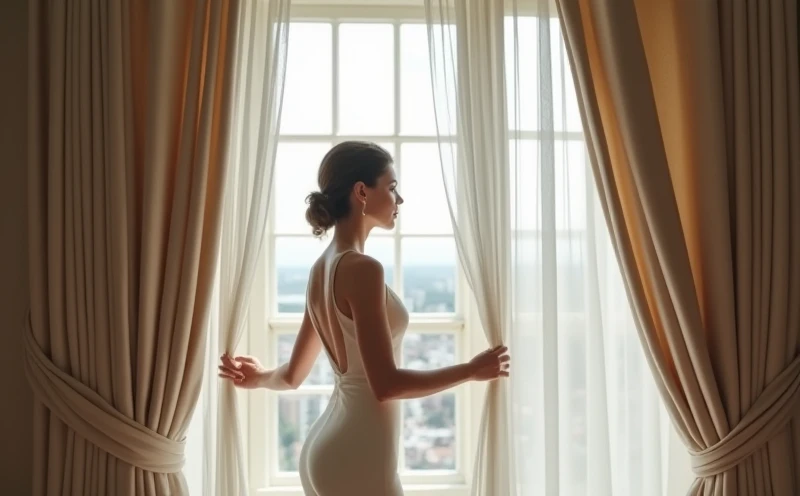 Opening and closing curtains,Modern style,Jane European style,Stylish style