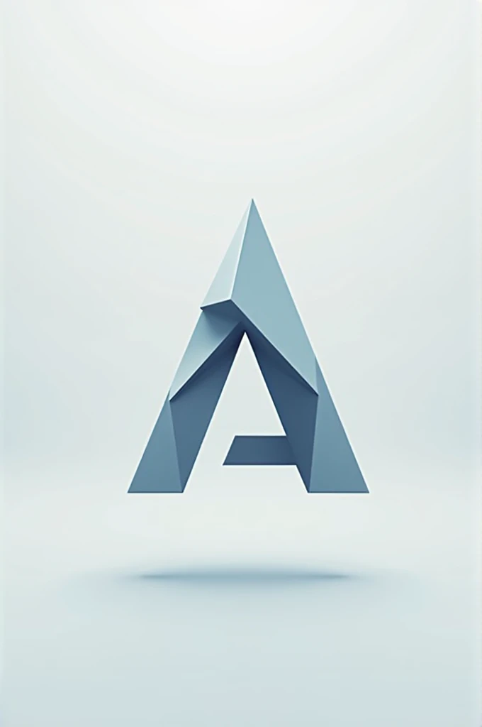 alpha kappa rho logo: but the name is alpha finance