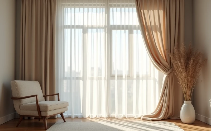 Opening and closing curtains,Modern style,Jane European style,Stylish style,No Characters