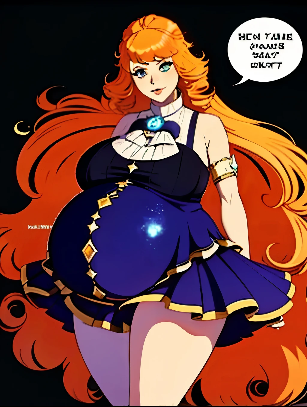 Old orange hair,Big Bump pregnant , Big , nipple, cum,16 yl, Big pregnant Belly, Big Pregnant girl, Largest Belly of Pregnant, Huge Pregnancy Belly, blue eyes, huge 9 months Pregnancy Belly, Guinevere from Mobile Legends Bang Bang, green eyes