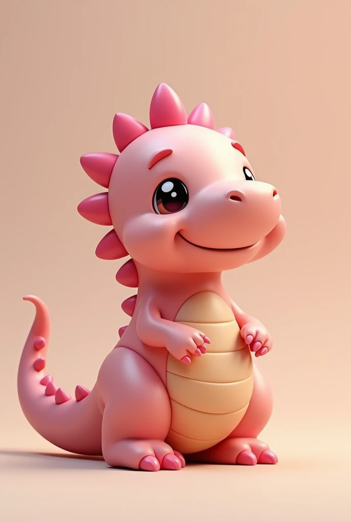 gross　cute　Character mascot　strap　Erotic　dinosaur


