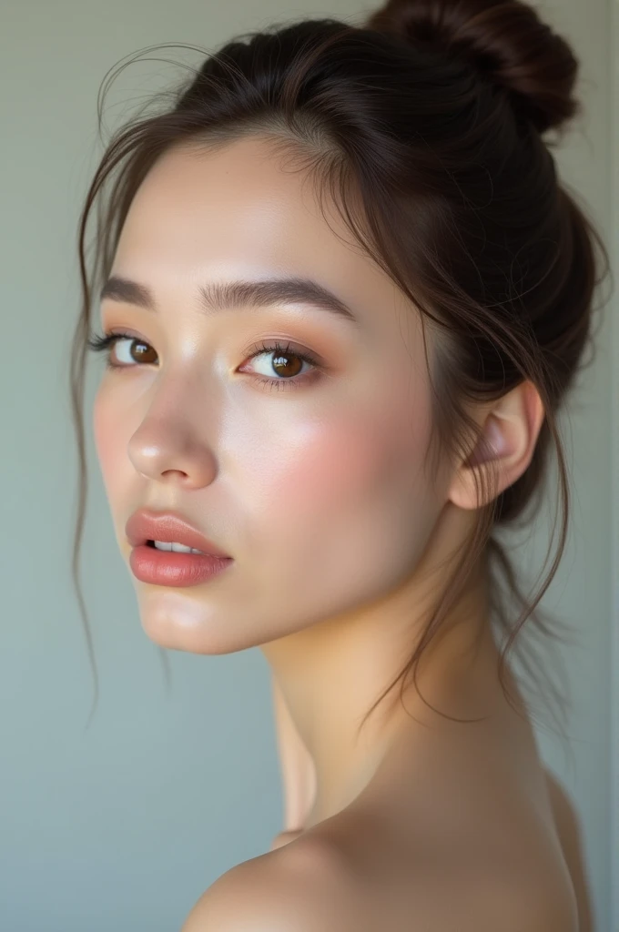 ((best quality)), ((masterpiece)), (detailed), perfect face