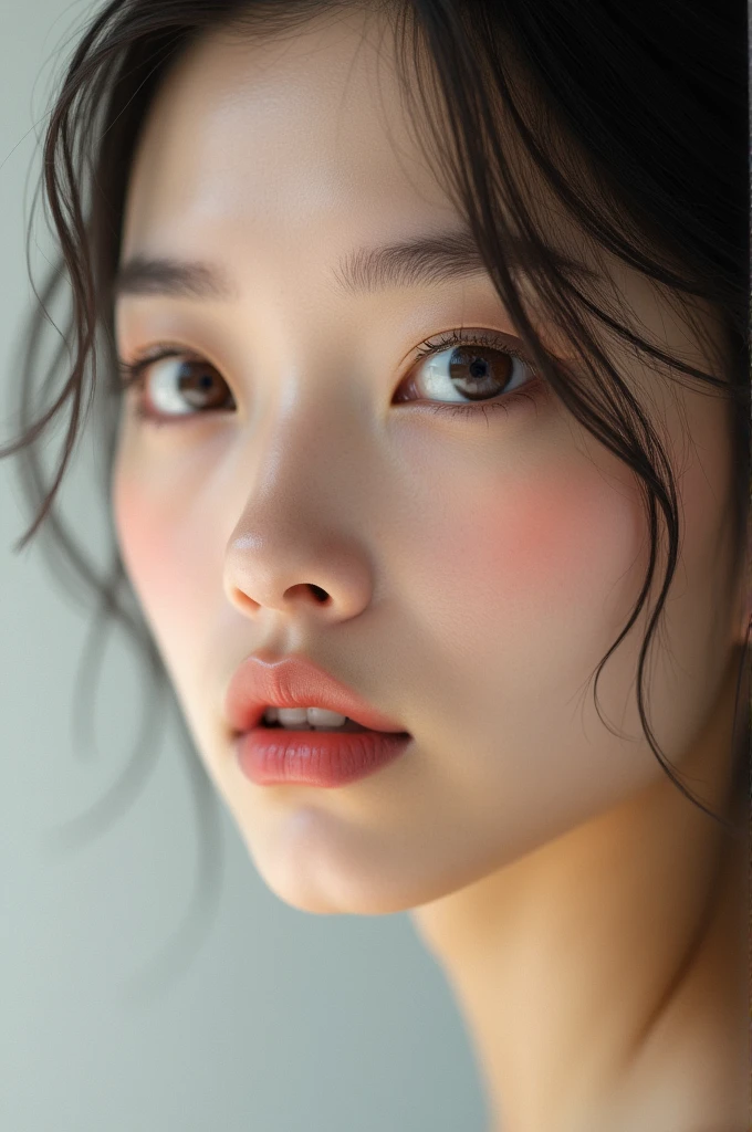 ((best quality)), ((masterpiece)), (detailed), perfect face