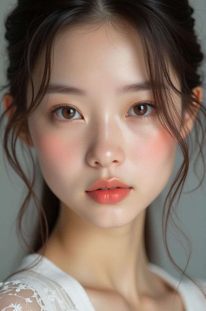 ((best quality)), ((masterpiece)), (detailed), perfect face
