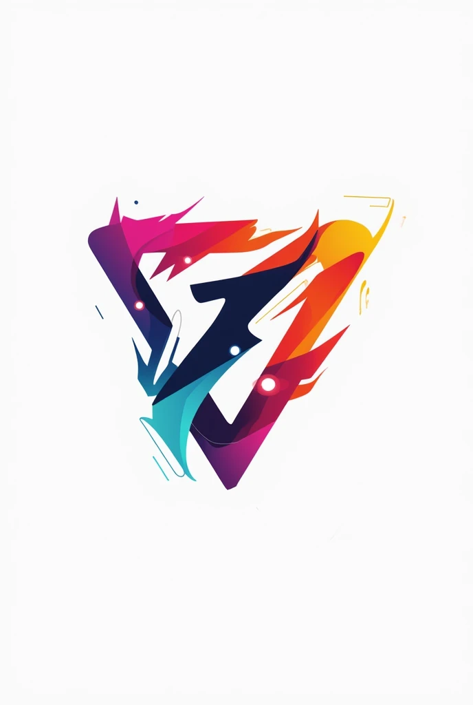 create a logo about printing T-shirt and jersey with text (JJJDI - T-SHIRTS AND JERSEYS PRINTING SERVICES