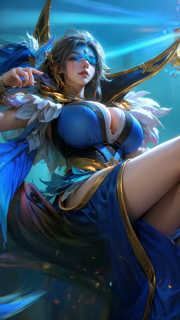 ((masterpiece, highest quality, Highest image quality, High resolution, photorealistic, Raw photo, 8K)), Luminous Object,