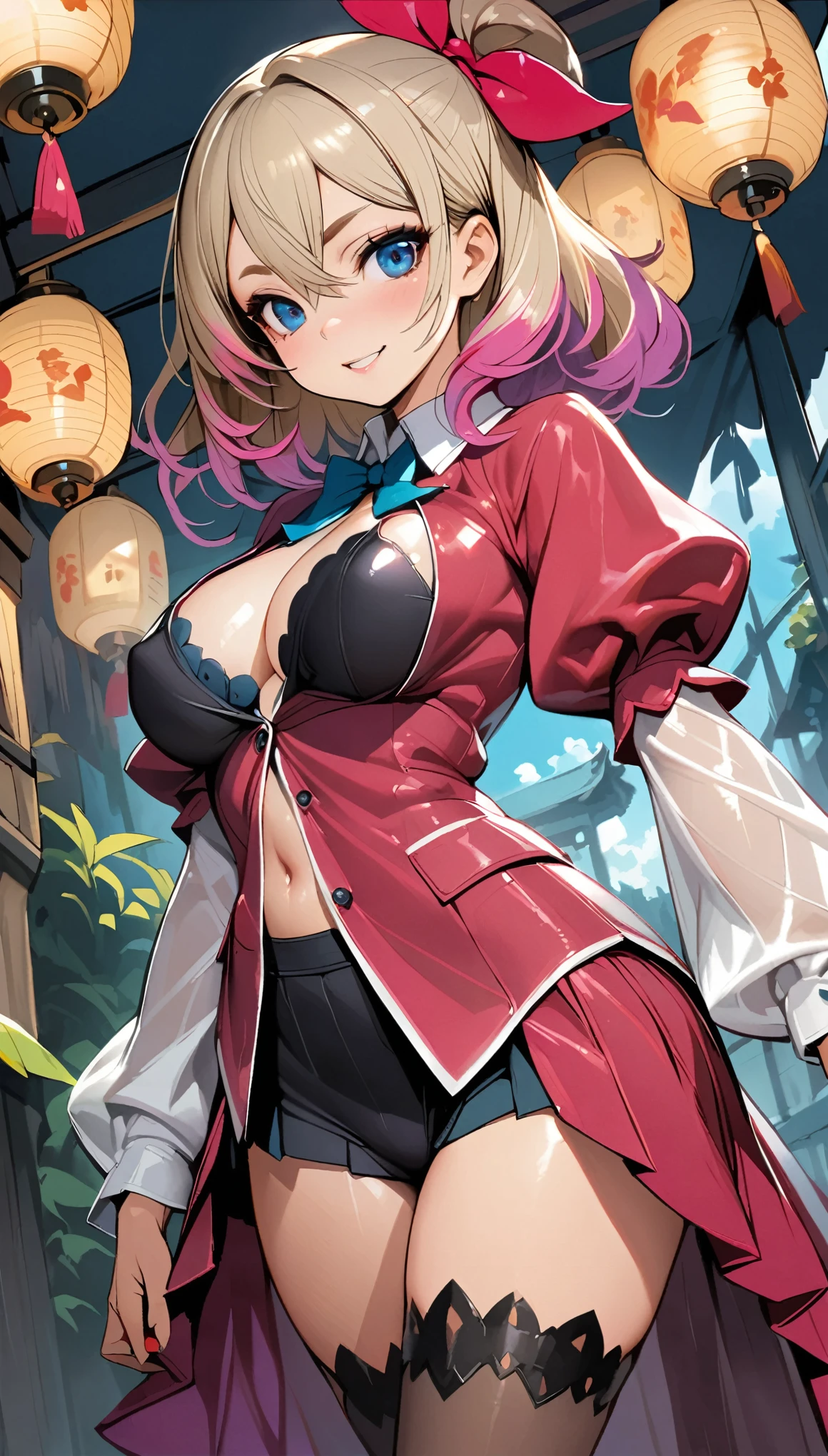 Abe no Seimei,Onmyoji