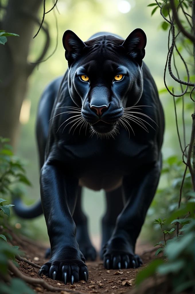 pantera