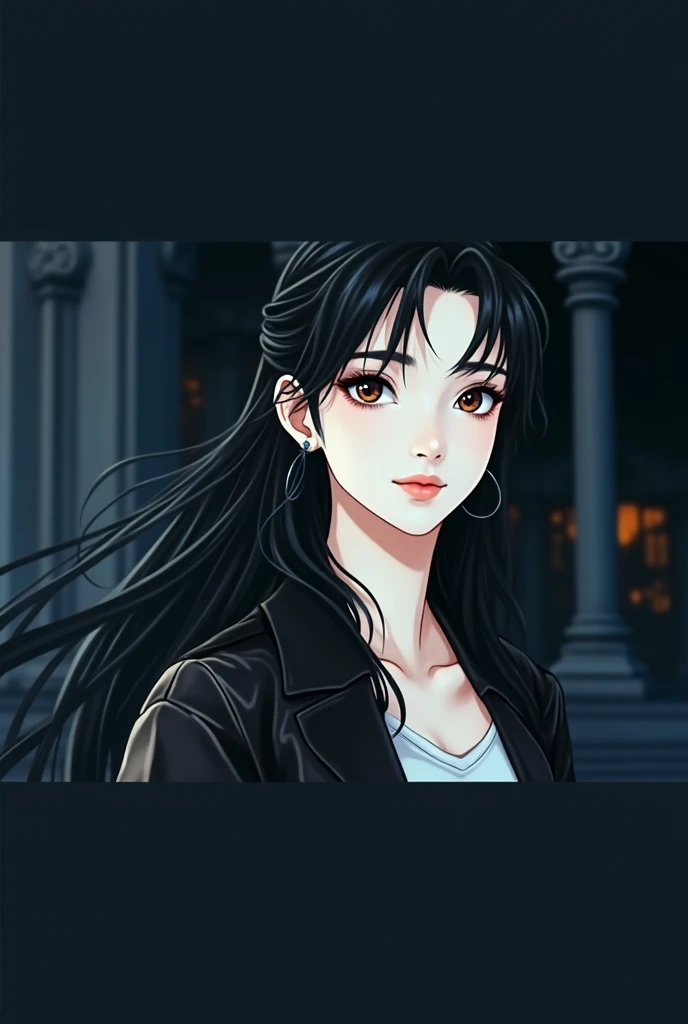 ((masterpiece)),(((bestquality))),((ultra-detailed)),1girl, solo, barefoot, standing, building, smile, floating hair, dutch angle, closed mouth, looking away, outdoors, detailed face, beautiful detailed eyes, beautiful detailed lips, extremely detailed face, long eyelashes, photorealistic, 8k, cinematic lighting, vibrant colors, atmospheric