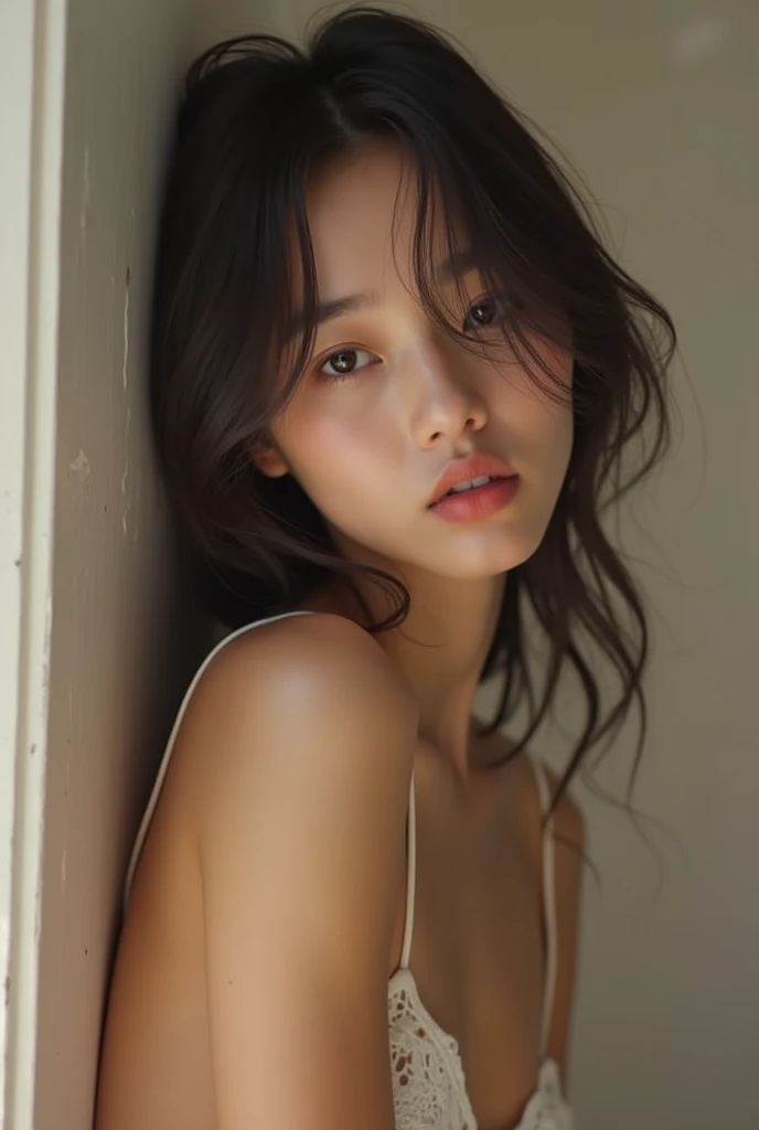 Bts jungkook hot sex with girl