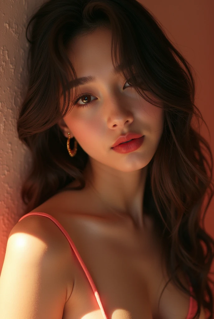 Bts jungkook hot sex with girl