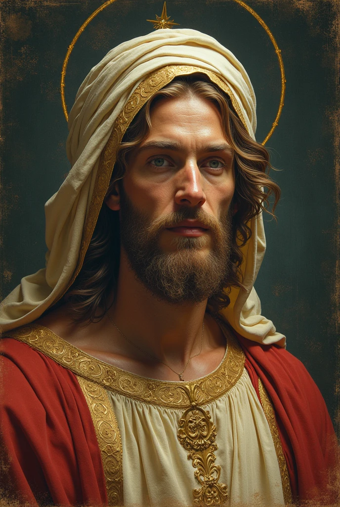 Saviez-vous qu’il existe 3 catégories de Jesus ? 

(Jesus historique,Jesus fictif ou egregorique et Jesus extraterrestres 👽) 

1. le Jesus historique : a eu des enfants avec plusieurs femmes et fut de la race ???? …il fut grand initié et son histoire est tellement fascinant… 

2. Jesus fictif ou egregorique : autrement appeller Jesus de la foi (L’EGREGORE JESUS
Pour renforcer l’asservissement de la race humaine, l’église romaine a établie tout un ensemble de dogmes autour d’un personnage fictif nommé Jésus ; ainsi est né l’égrégore Jésus et son christocentrisme qui le place au centre et au fondement de la théologie et de la spiritualité chrétienne. 

En nous basant rien que sur l’objet qui nous a été volé, c’est à dire notre histoire biblique, nous allons découvrir que bien que la Bible soit vraie, celle ci a été sciemment corrompu par la plume mensongère des scribes (Jérémie 8:8) qui avaient pour consignes de le faire et ce dans le but de nous détourner de la véritable spiritualité primordiale ; ce qui a eu pour malencontreuses conséquenses notre séparation d’avec le Créateur, notre aliennation mentale et tous les maux dont notre peuple a été victime tandis qu’eux ont eu l’ascendance sur notre peuple et l’a dominé sur tous les plans. 

Egrégore ? 

On appelle égrégore, l’ensemble des énergies cumulées de plusieurs personnes, vers un but ou une croyance défini par eux. Il agit comme un accumulateur d’une énergie aurique possédant ses propres caractéristiques, et motivé par la foi ou la concentration de plusieurs personnes à la fois. 

C’est une manifestation parapsychique, un « être » ou une « force » créée par la pensée de gens qui ont un but commun. La vitalité d’un égrégore dépend du nombre de personne y participant mais aussi de l’énergie apportée par chacun ainsi que du temps passé à l’activer. 

Plus ce but commun existe depuis longtemps, plus ceux qui le partagent sont nombreux, plus cet égrégore est puissant. À la limite, une seule personne s’investissant as