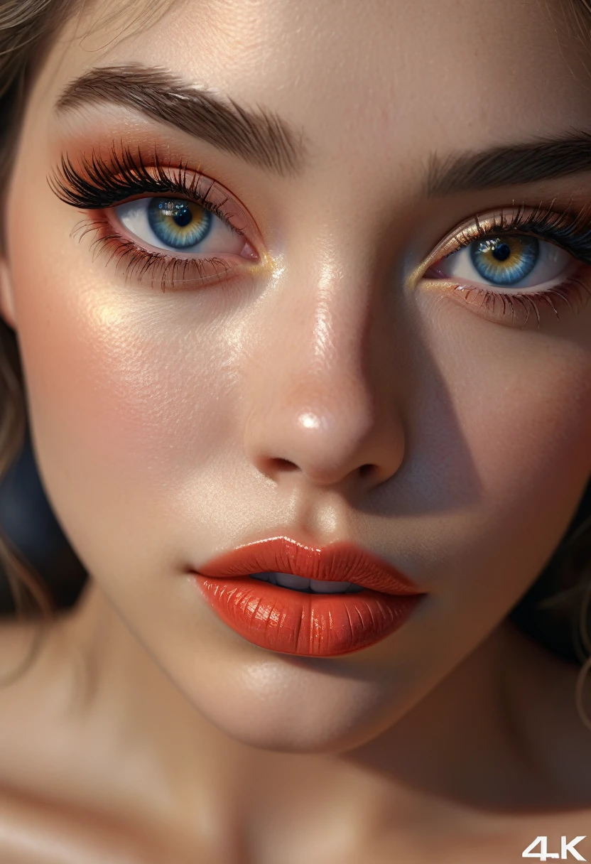 beautiful detailed eyes, beautiful detailed lips, extremely detailed eyes and face, long eyelashes, 1girl, nude, big breasts, oral sex, (best quality,4k,8k,highres,masterpiece:1.2),ultra-detailed,(realistic,photorealistic,photo-realistic:1.37),HDR,UHD,studio lighting,ultra-fine painting,sharp focus,physically-based rendering,extreme detail description,professional,vivid colors,bokeh,photorealistic, highly detailed, sensual, erotic