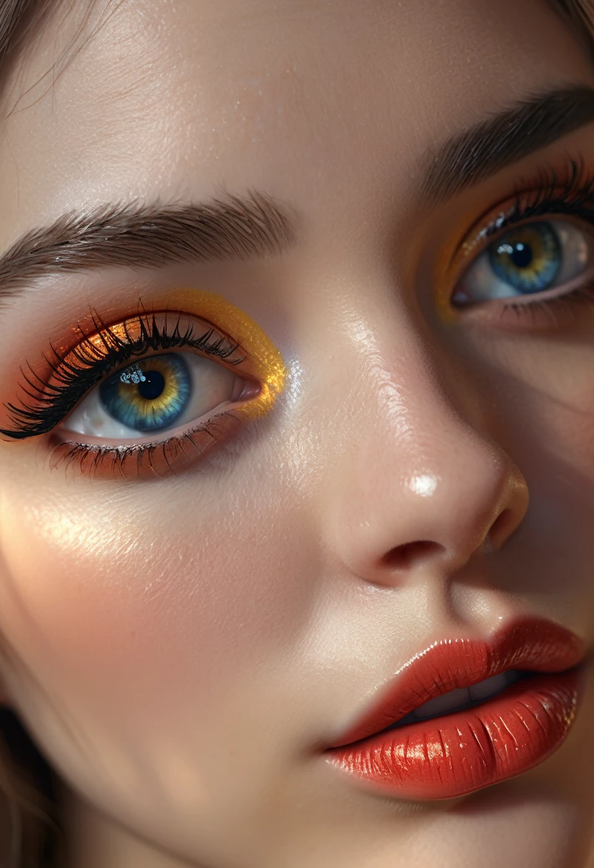 beautiful detailed eyes, beautiful detailed lips, extremely detailed eyes and face, long eyelashes, 1girl, nude, big breasts, oral sex, (best quality,4k,8k,highres,masterpiece:1.2),ultra-detailed,(realistic,photorealistic,photo-realistic:1.37),HDR,UHD,studio lighting,ultra-fine painting,sharp focus,physically-based rendering,extreme detail description,professional,vivid colors,bokeh,photorealistic, highly detailed, sensual, erotic