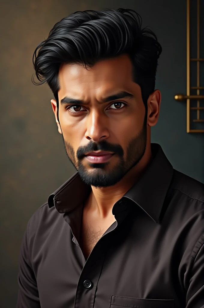 Sakib khan Bangladeshi actors 
