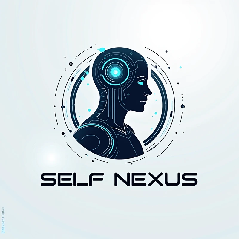 futuristic high quality