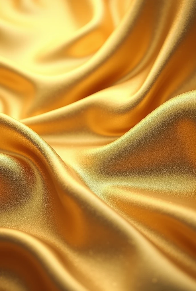 Golden Paper 