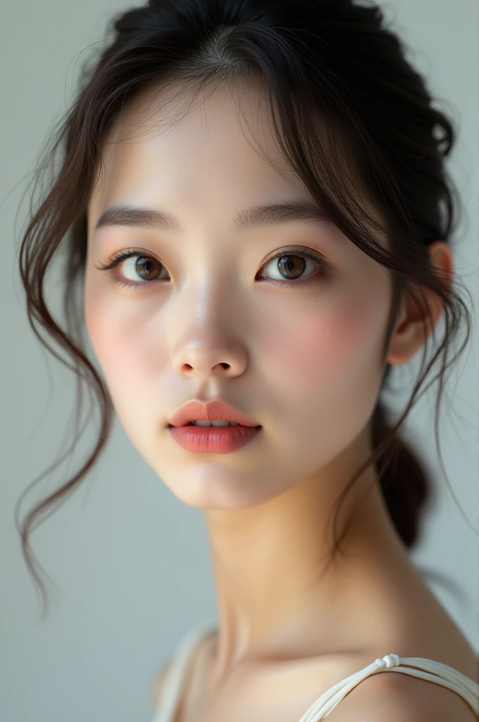 ((best quality)), ((masterpiece)), (detailed), perfect face