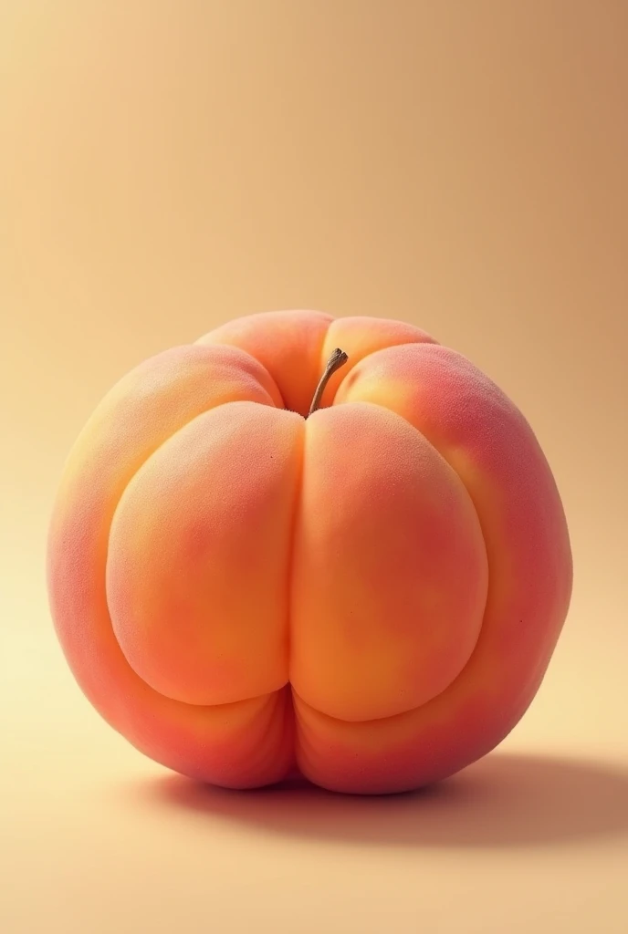 Create an image of the character Hinata with a large, thick penis inside her vagina. Leave the vagina and the dick inside it explicit.