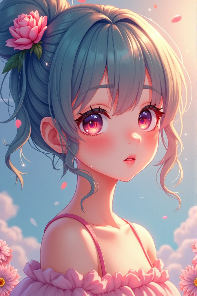 anime photo 