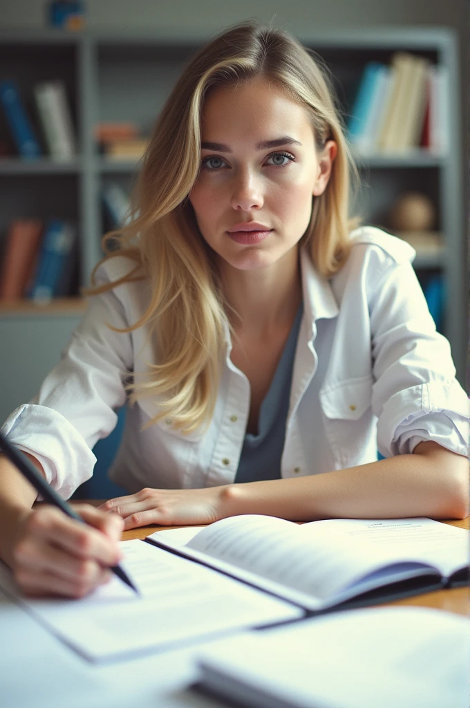 Lecture Assignment - Essay writing, report, and papers in accordance with the applicable academic guidelines.
- Proper formatting and accurate use of references.