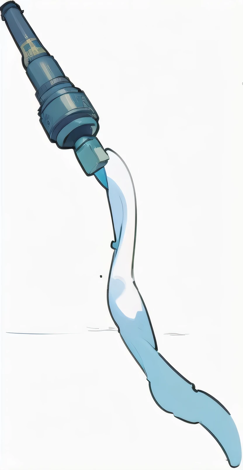 Fire hose,Fire hose,Fire hydrant