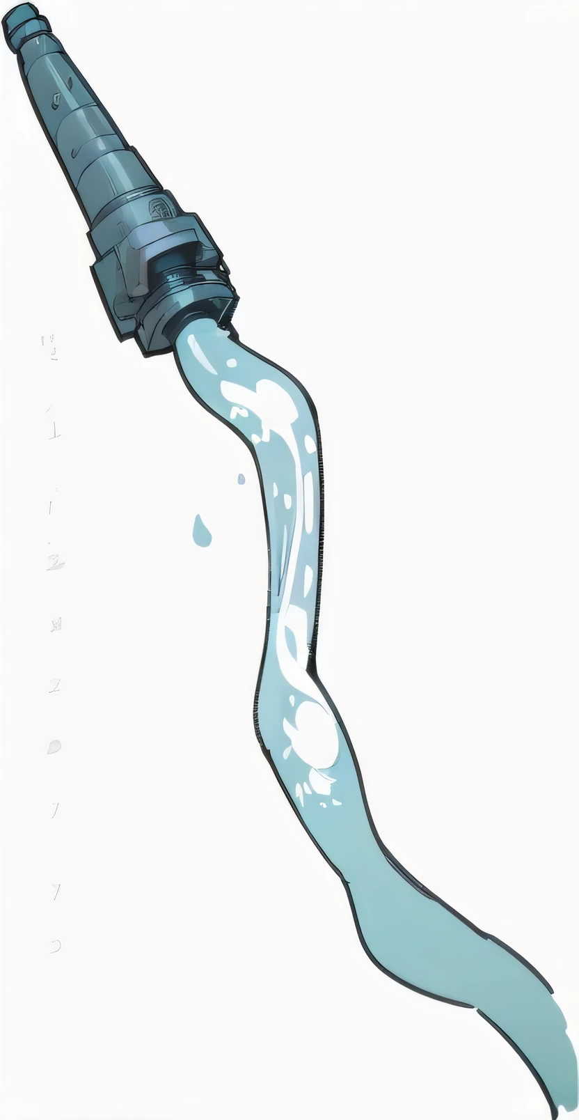 Fire hose,Fire hose,Fire hydrant