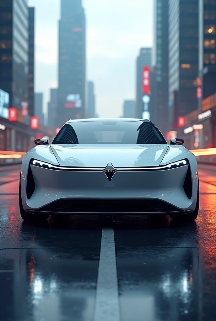 Nexia 3