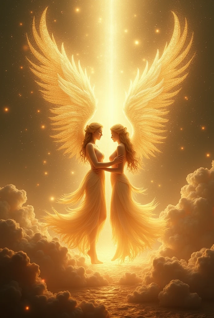 Miracle