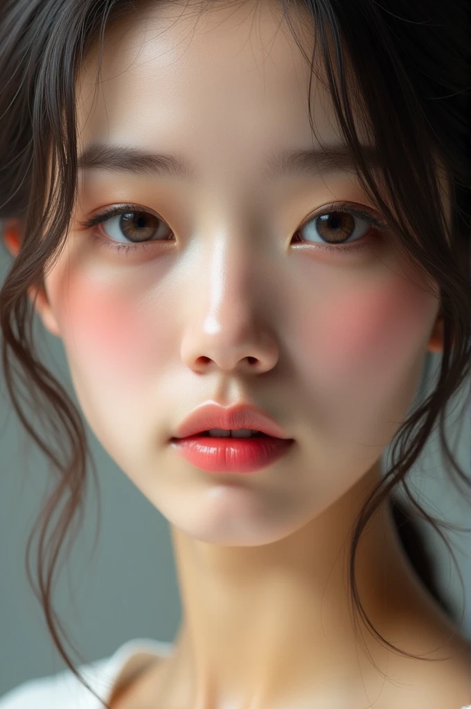 ((best quality)), ((masterpiece)), (detailed), perfect face