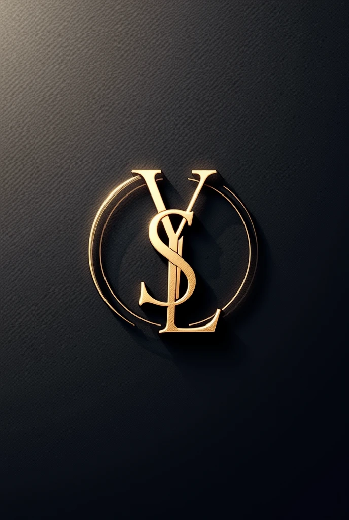 A design on should
professional luxury