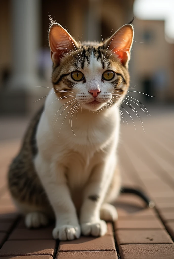 pussy 