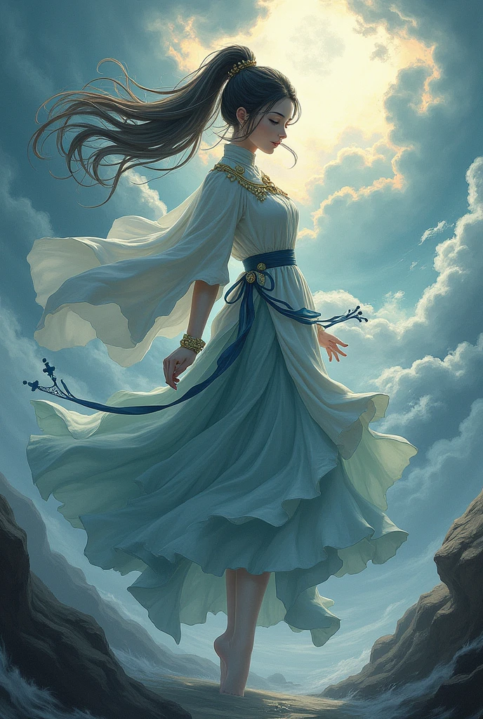 wind hashira