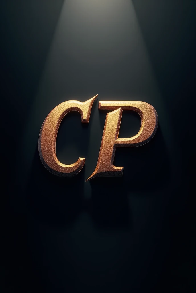 Movie cp logo 