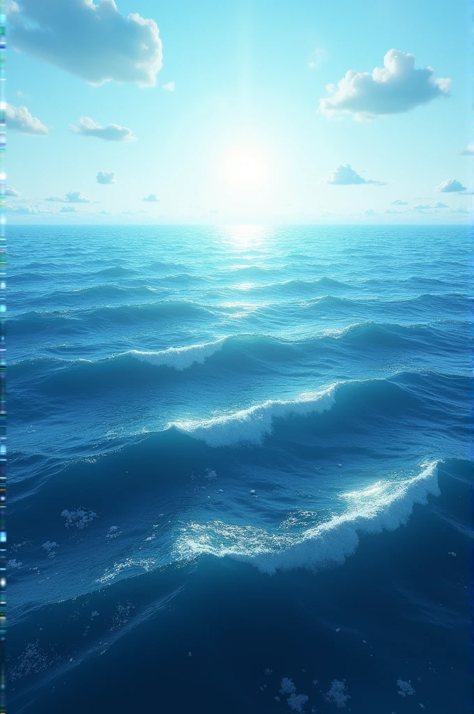 Ocean