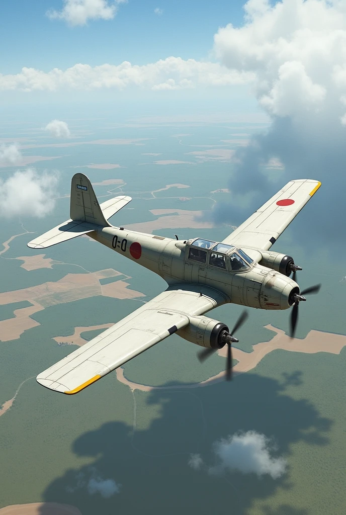 I want the image of O-1