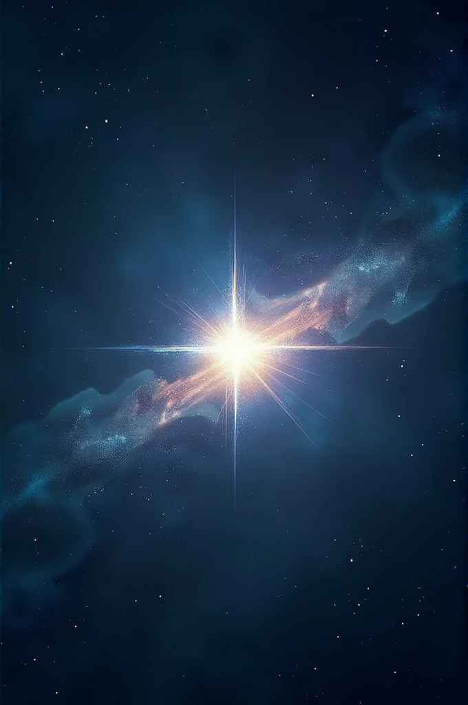 Though I know not what you are,
Twinkle, twinkle, little star.