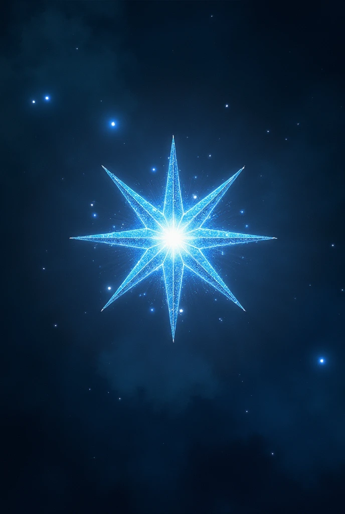 Though I know not what you are,
Twinkle, twinkle, little star.