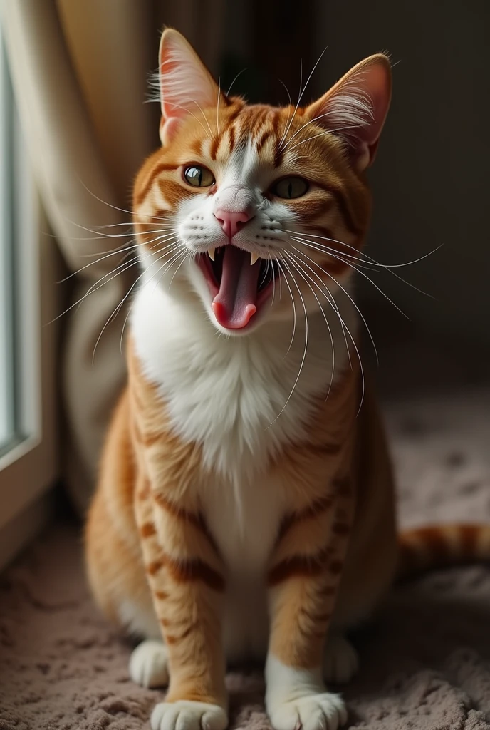 catgirl getting fucked in her pussy