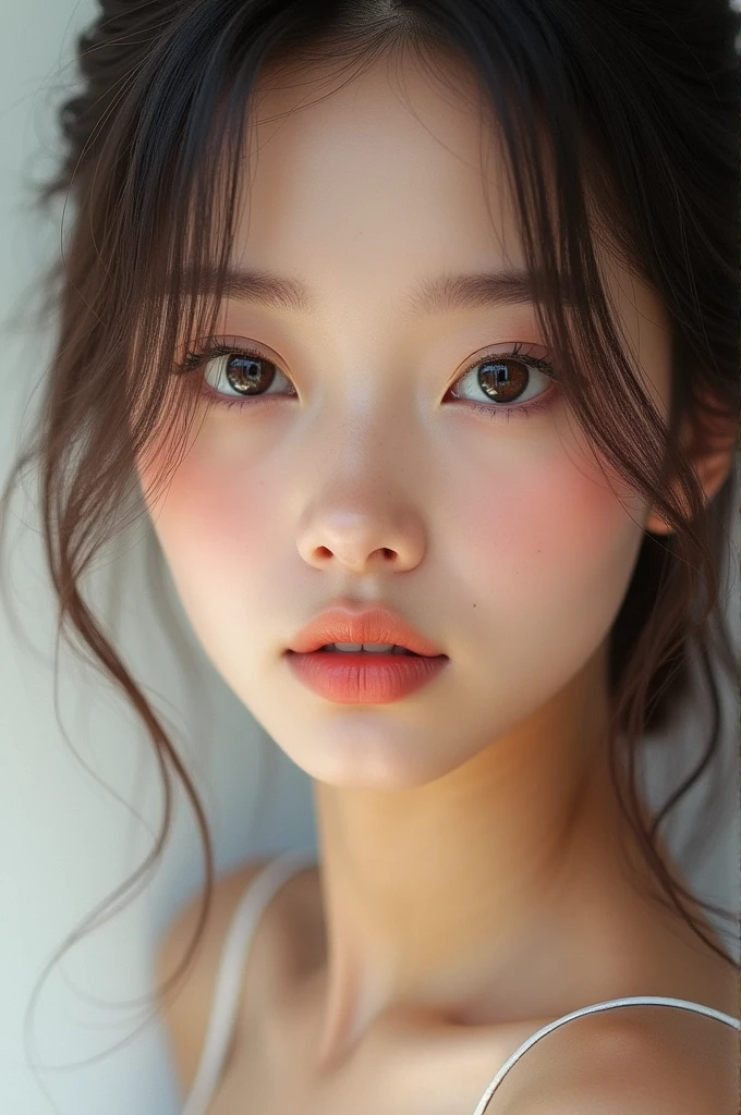 ((best quality)), ((masterpiece)), (detailed), perfect face