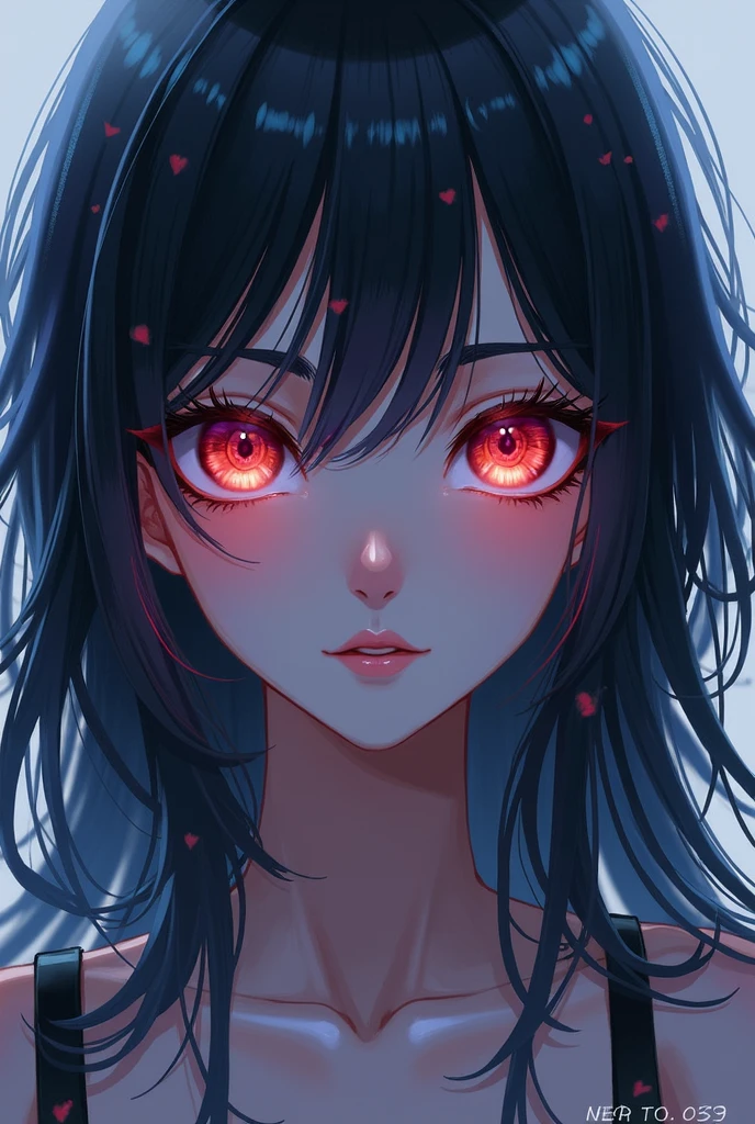Hkimomi