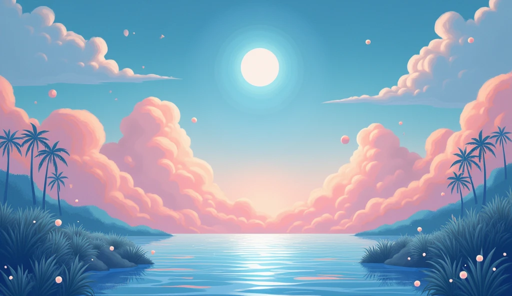 Here’s the translation of the “Lofi Chill” YouTube channel banner prompt into English:

---

**Lofi Chill**

🎶 **Relaxing Lo-Fi Beats for Every Mood** 🎶

🌀 **Calming Background Music**: Perfect for studying, working, and unwinding.
🎵 **Curated Playlists**: Fresh lo-fi tracks daily.
🕒 **Live Streams**: 24/7 soothing beats to keep you focused.

**Subscribe** for your daily dose of chill vibes!

---

**Banner Design Tips:**
1. **Banner Size:** 2560 x 1440 pixels (YouTube's recommended size).
2. **Font Style:** Use clear, easily readable fonts.
3. **Color Scheme:** Use soft and cool colors that match the channel’s theme.
4. **Icons & Images:** Include symbols or graphics related to lo-fi and chill themes.

This prompt and design tips will help you create an engaging and effective channel banner.
