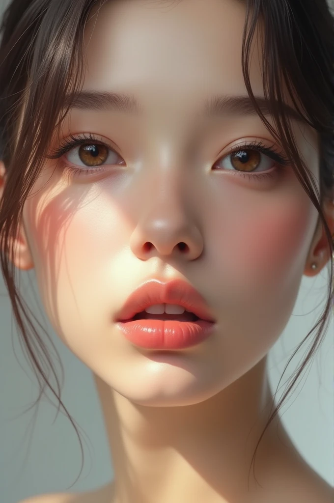 ((best quality)), ((masterpiece)), (detailed), perfect face