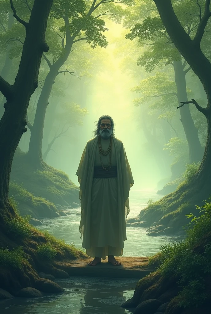 Vagbhata in the mid 21st century in the shishira rutu