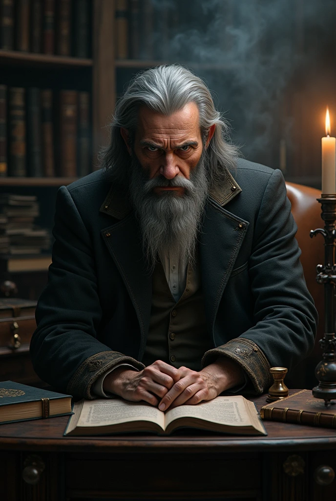 Faust