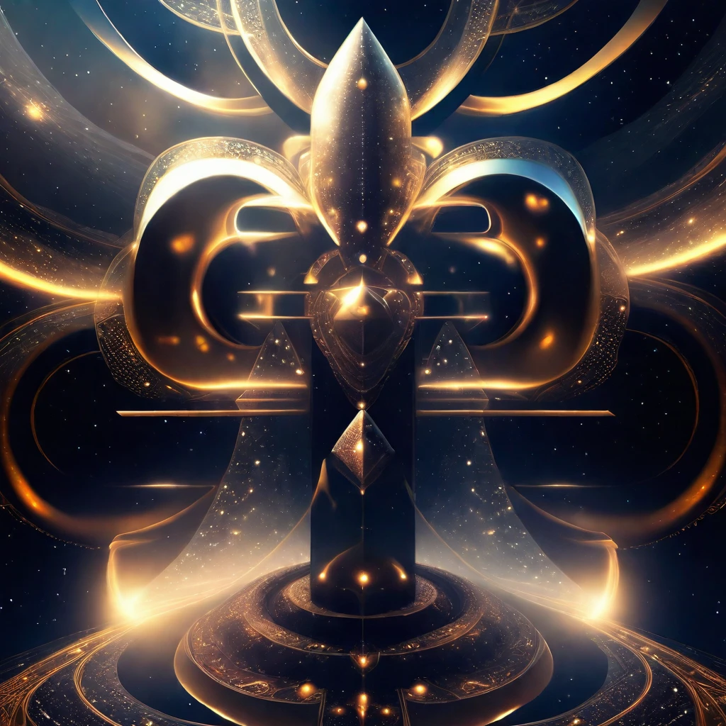 Magic Formation, Sacred geometry, Clear focus, Floating Ghost Mage, Heaven and earth collapsed, Mobius strip, Black Hole, Large number of floating meteorites, Combination magic circle, call, The transformation of material and immaterial, Gold Planting, and other complex ritual combinations , Surreal digital art in the style of Mike Winkelmann, Rolf Armstrong's style: Fractal, Alberto Vargas, And H style.R. Giger. Giger,Magical Realism,classical realism,Surrealism,imagination,Science fiction,From another field,Impossible,Visual exaggeration,Post-cyberpunk,Nano punk,atom punck,assemble,Circuit,Light,白羊seat,♈︎,金牛seat,♉︎,双子seat. ♊︎,cancer,♋︎,天蝎seat,♏︎,天秤seat,♎︎,seat,♍︎,狮子seat,♌︎,射手seat,♐︎. 摩羯seat,♑︎,水瓶seat,♒︎,双鱼seat,♓︎,Unreal Engine,Octane Rendering,V-Ray,High Detail,high quality,high resolution,Surrealism,16K,Ultra wide angle,Shooting at an elevated angle,,生物发Light,