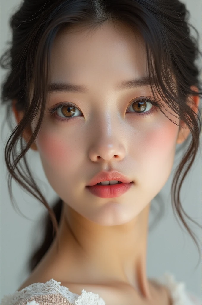((best quality)), ((masterpiece)), (detailed), perfect face