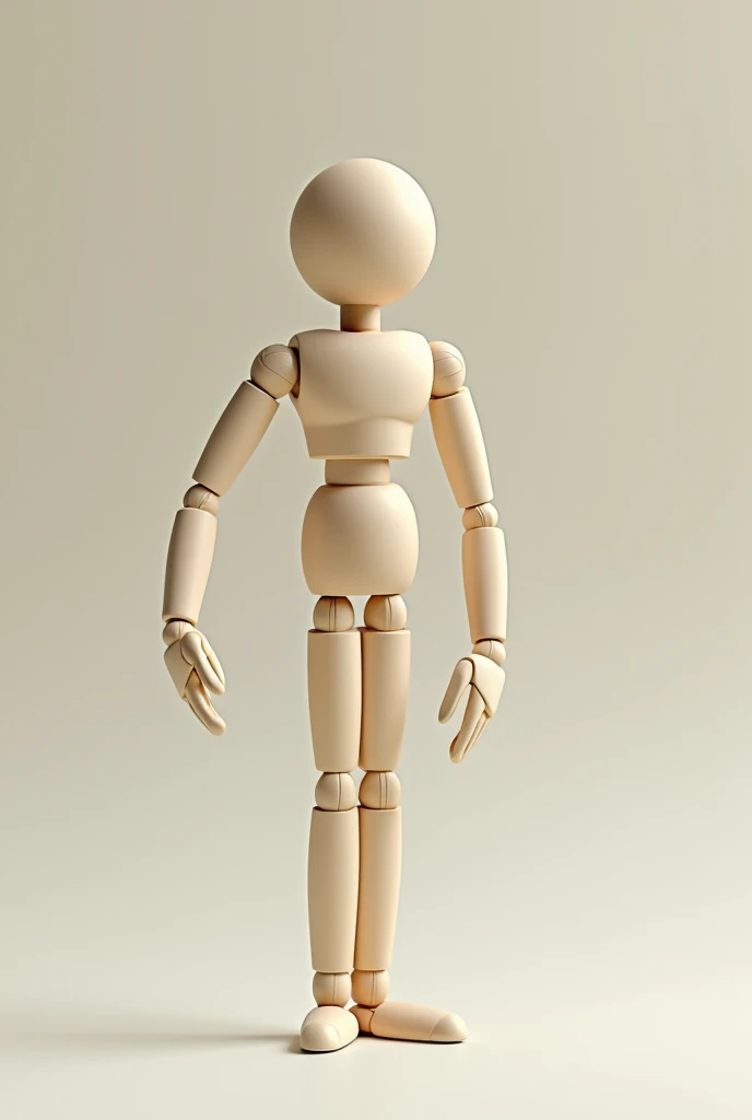 Make a dummy object