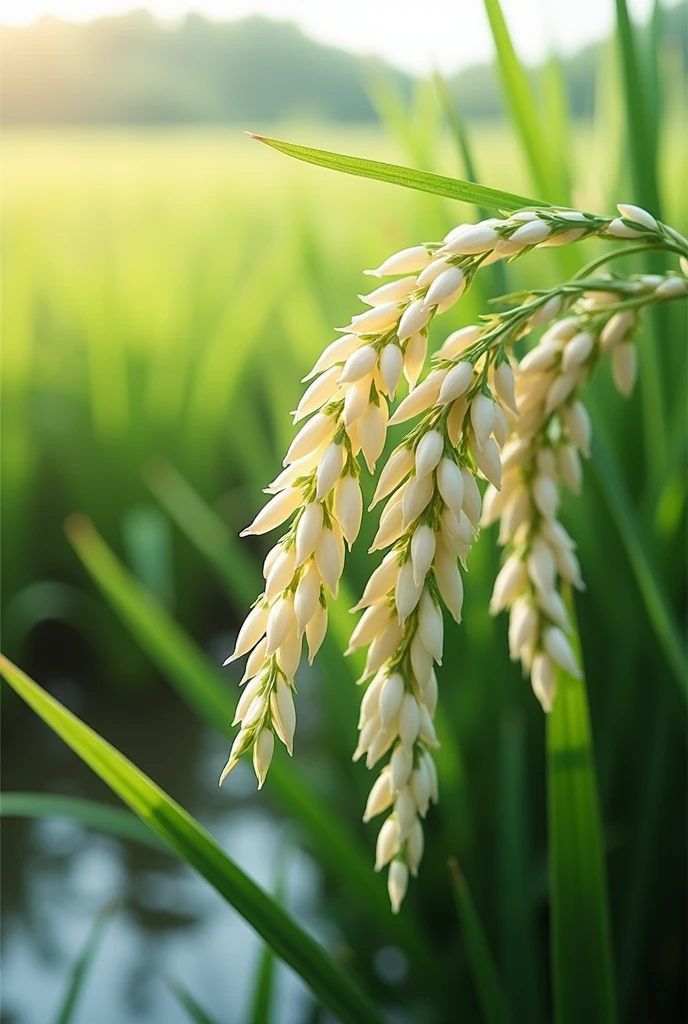 rice