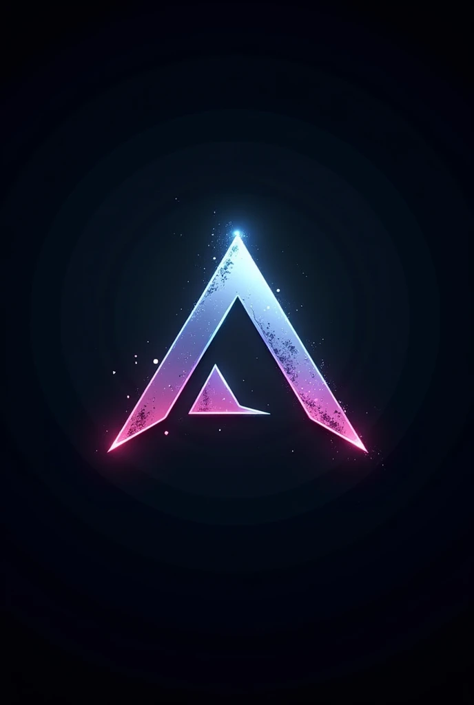 Logo for video game channel named Project AR PlayStation 5 Nintendo switch